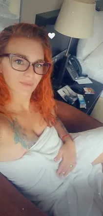 OnlyFans cuenta u258198081 avatar 1