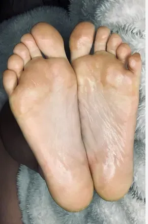 OnlyFans cuenta dreamofsoles avatar 1