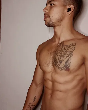 OnlyFans cuenta michispace0 header 2