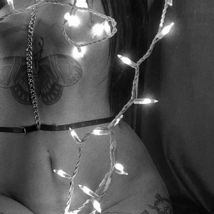 OnlyFans cuenta spidermami header 2