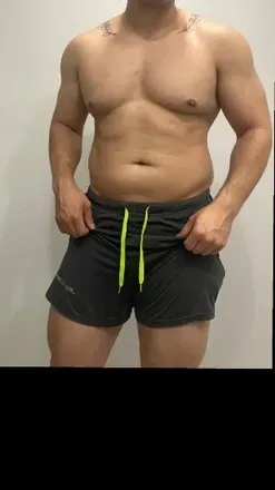 OnlyFans cuenta latino_fun avatar 1
