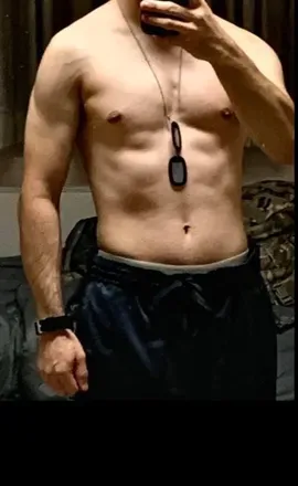 OnlyFans cuenta agrios avatar 1