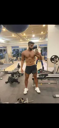 OnlyFans cuenta avi26694 avatar 1
