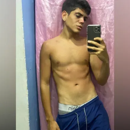 OnlyFans of yoi_ferrer
