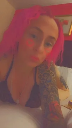 OnlyFans account  minims header 2