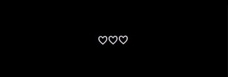 OnlyFans cuenta chibimaggie header 2