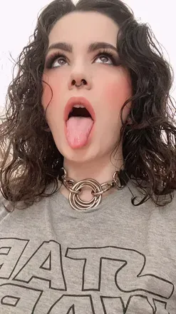 OnlyFans cuenta niloxxx avatar 1