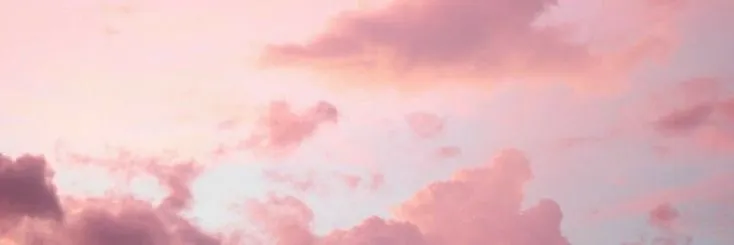OnlyFans cuenta adisita header 2