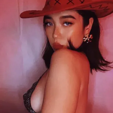 OnlyFans cuenta kaia.chang avatar 1