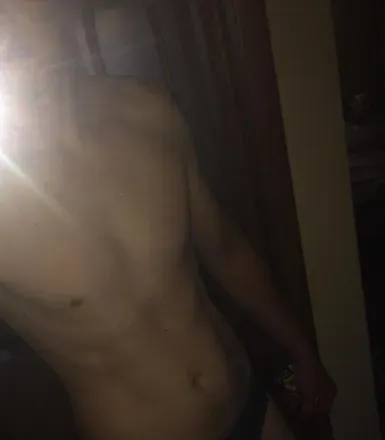 OnlyFans cuenta andrew.92 avatar 1
