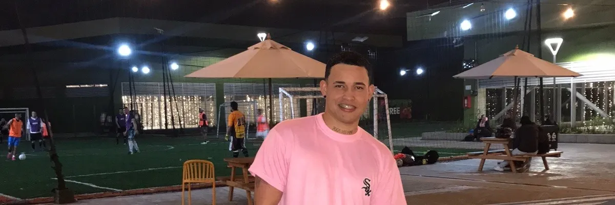 OnlyFans cuenta abijahdiel header 2