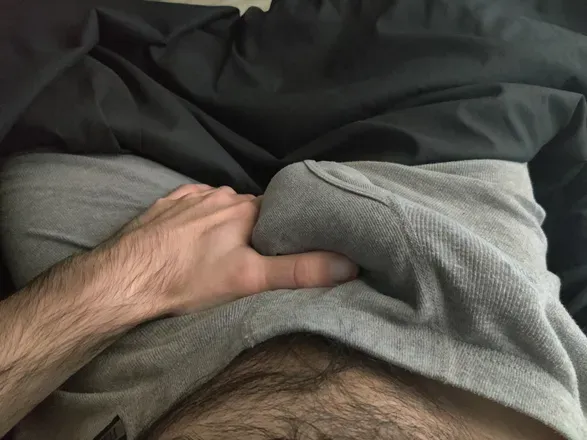 OnlyFans cuenta eepygamerboy avatar 1