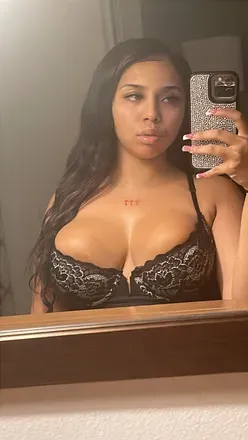 OnlyFans cuenta realbaadddd avatar 1