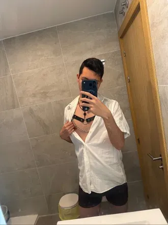 OnlyFans cuenta catboysexxx avatar 1