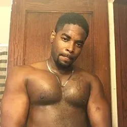 OnlyFans cuenta jiggaman43 avatar 1