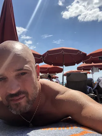 OnlyFans cuenta u33787778 header 2