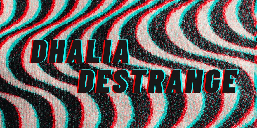 OnlyFans cuenta dhalia.destrange header 2