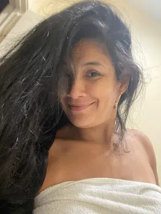 OnlyFans cuenta bossyasia avatar 1