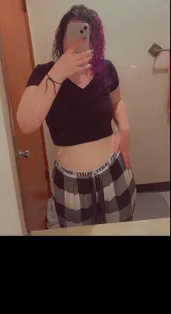 OnlyFans cuenta babeandbae420 avatar 1