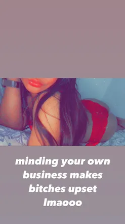 OnlyFans cuenta demiozawa header 2