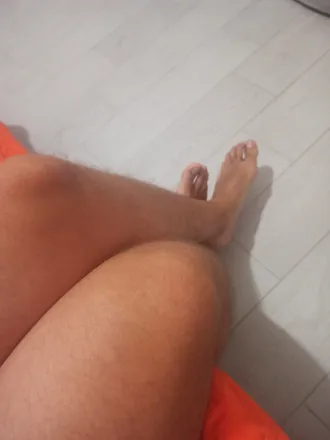 OnlyFans cuenta u208369221 header 2