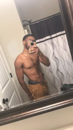 OnlyFans account  boymarimar header 2