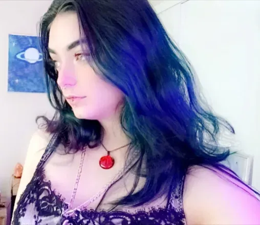 OnlyFans cuenta lilybaby41603 avatar 1