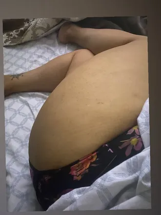 OnlyFans cuenta u555487038 header 2