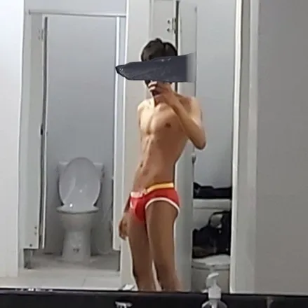 OnlyFans cuenta fraanz56 header 2