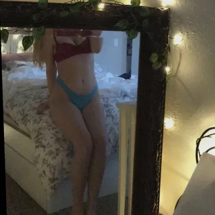 OnlyFans cuenta abc2501 avatar 1