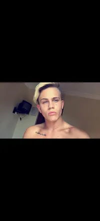 OnlyFans cuenta westgateofficial header 2