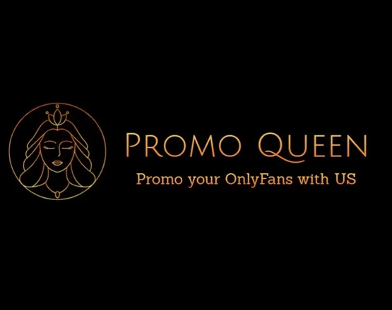 OnlyFans cuenta promoqueen header 2