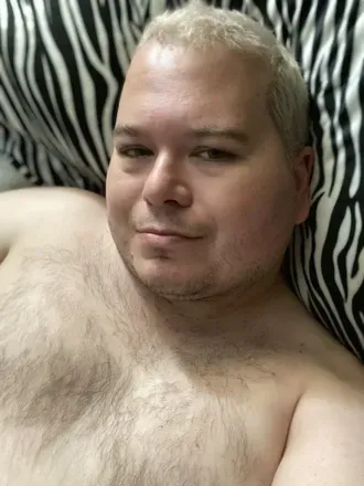 OnlyFans cuenta connorblack112 avatar 1