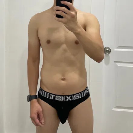 OnlyFans cuenta xfreyboi avatar 1