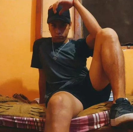 OnlyFans cuenta markitos1926 header 2