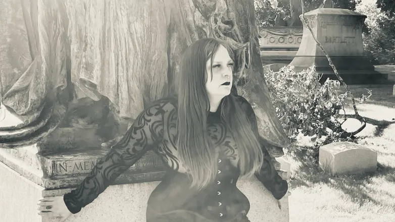 OnlyFans cuenta vintage.witchnextdoor header 2
