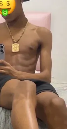OnlyFans cuenta lorranzinbr avatar 1