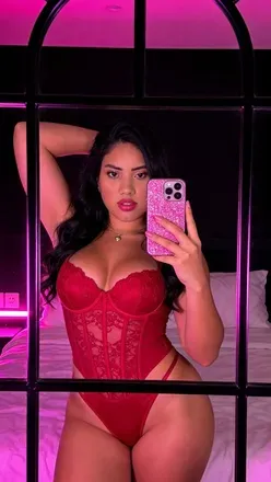 OnlyFans cuenta queziarod avatar 1