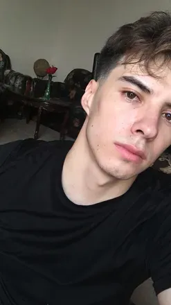 OnlyFans cuenta jesus0710 avatar 1