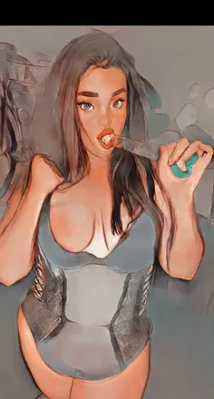 OnlyFans cuenta sirenasxxxexclusive avatar 1