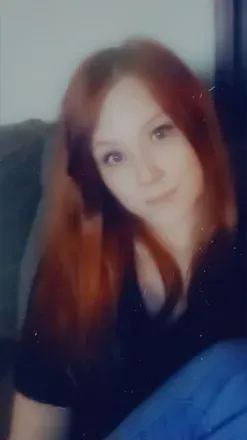 OnlyFans cuenta emilymather97 avatar 1