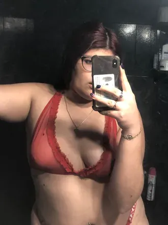 OnlyFans cuenta colokaa avatar 1