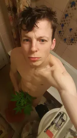 OnlyFans cuenta adiewetton avatar 1