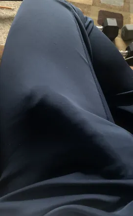 OnlyFans cuenta daddylooongdick header 2