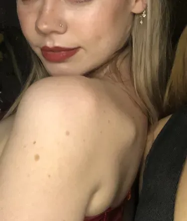 OnlyFans cuenta yourvalentinevalentina avatar 1