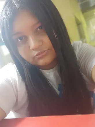 OnlyFans cuenta rositasantos avatar 1