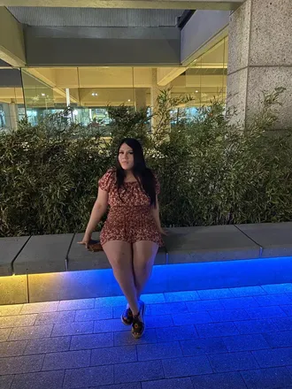 OnlyFans cuenta u231204689 header 2