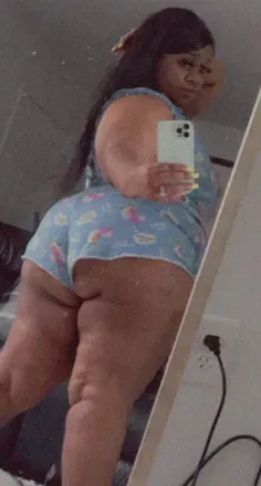 OnlyFans cuenta juiceyyyy25 avatar 1