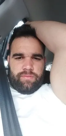OnlyFans cuenta u246417485 header 2