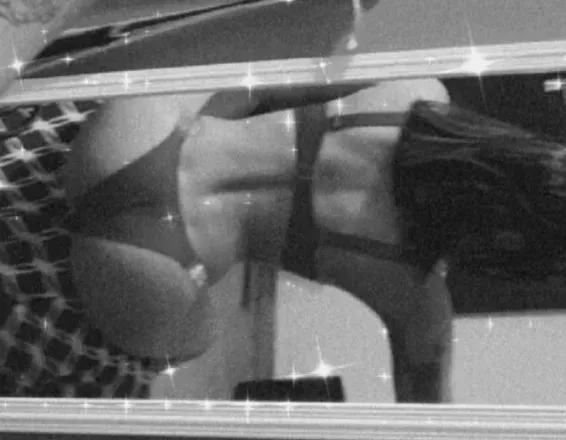 OnlyFans cuenta u172874445 avatar 1